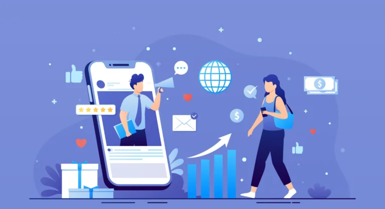 |SMO: Amplify Your Brand’s Online Presence and Connect with Your Audience